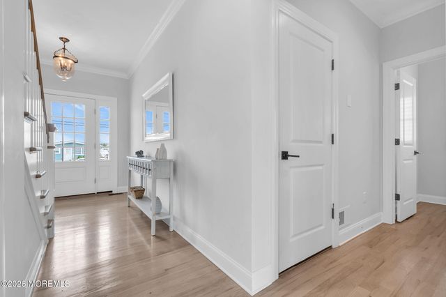 33 Amherst Drive, Bayville, NJ 08721