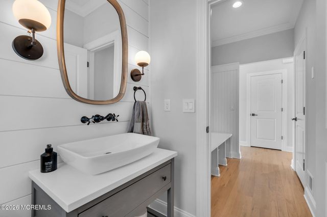 33 Amherst Drive, Bayville, NJ 08721
