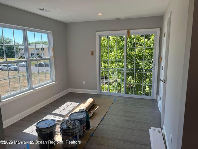 506 Harding Road 6, Freehold, NJ 07728