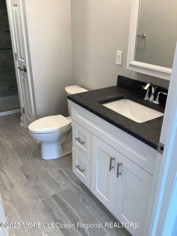 506 Harding Road 6, Freehold, NJ 07728