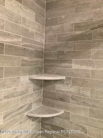 506 Harding Road 6, Freehold, NJ 07728