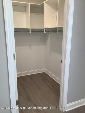 506 Harding Road 6, Freehold, NJ 07728