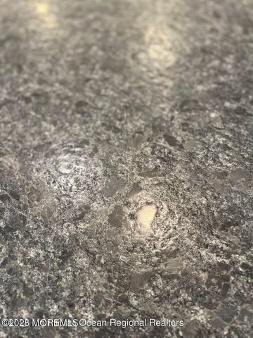 506 Harding Road 6, Freehold, NJ 07728