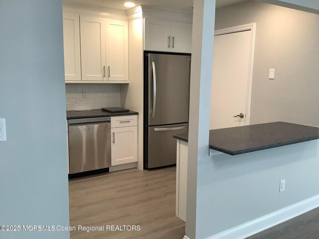 506 Harding Road 6, Freehold, NJ 07728