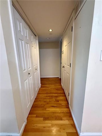 410 Candler Park Drive NE A1, Atlanta, GA 30307