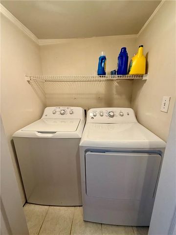 410 Candler Park Drive NE A1, Atlanta, GA 30307