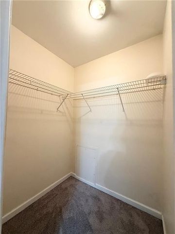 410 Candler Park Drive NE A1, Atlanta, GA 30307