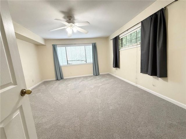 410 Candler Park Drive NE A1, Atlanta, GA 30307