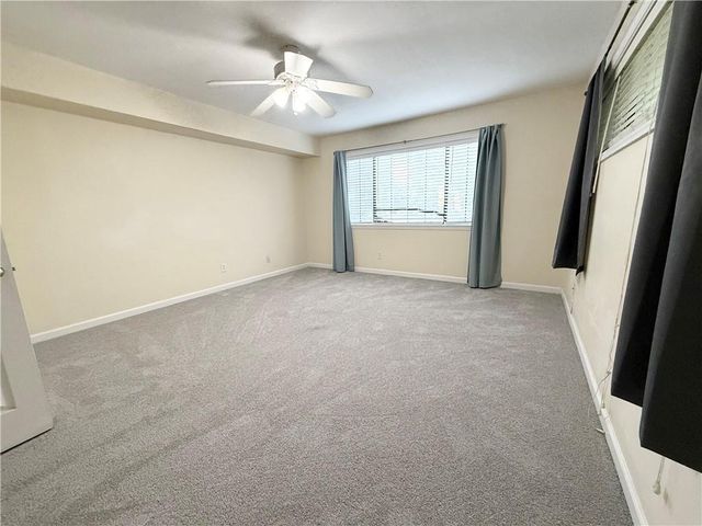 410 Candler Park Drive NE A1, Atlanta, GA 30307