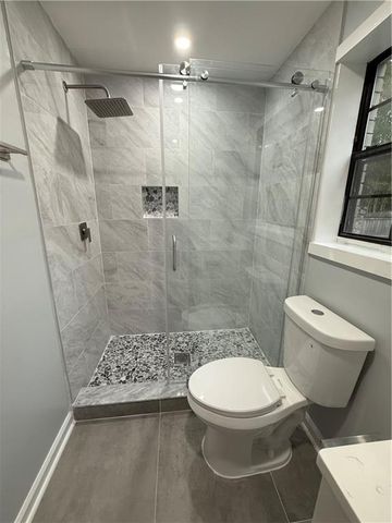 410 Candler Park Drive NE A1, Atlanta, GA 30307