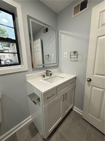 410 Candler Park Drive NE A1, Atlanta, GA 30307