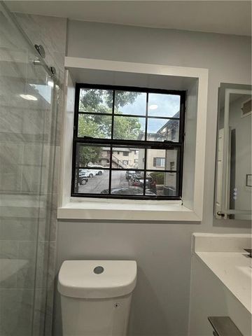 410 Candler Park Drive NE A1, Atlanta, GA 30307