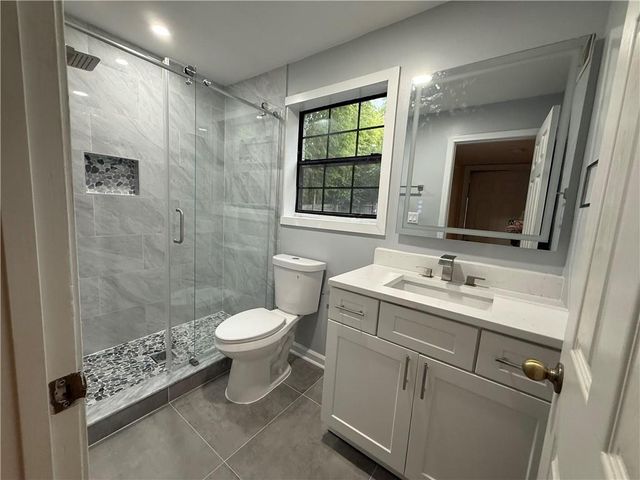 410 Candler Park Drive NE A1, Atlanta, GA 30307