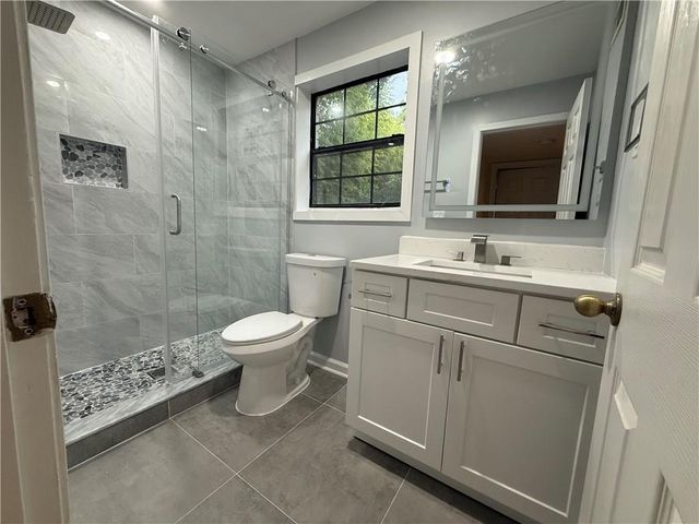 410 Candler Park Drive NE A1, Atlanta, GA 30307