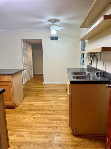 410 Candler Park Drive NE A1, Atlanta, GA 30307