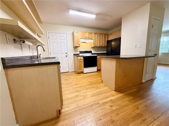 410 Candler Park Drive NE A1, Atlanta, GA 30307