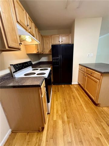 410 Candler Park Drive NE A1, Atlanta, GA 30307