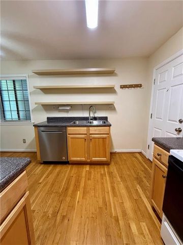 410 Candler Park Drive NE A1, Atlanta, GA 30307