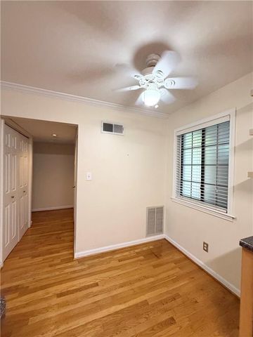 410 Candler Park Drive NE A1, Atlanta, GA 30307