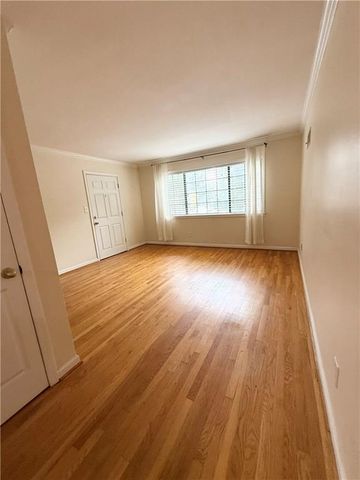410 Candler Park Drive NE A1, Atlanta, GA 30307