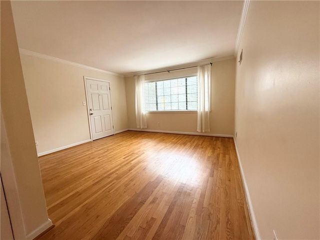 410 Candler Park Drive NE A1, Atlanta, GA 30307