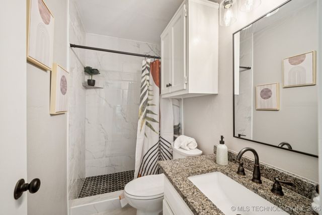 2712 S Fir Avenue, Broken Arrow, OK 74012