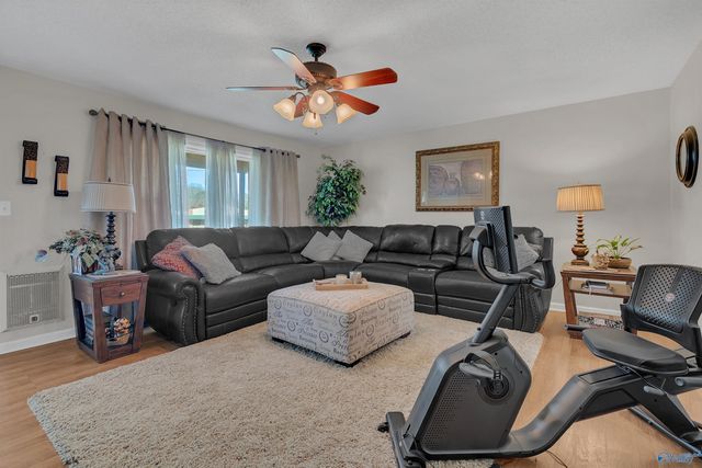 102 Springer Drive, Tuscumbia, AL 35674