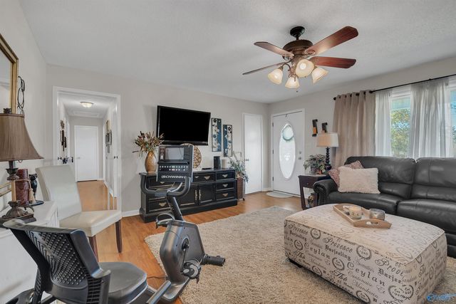 102 Springer Drive, Tuscumbia, AL 35674