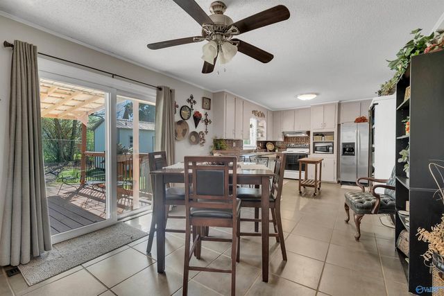 102 Springer Drive, Tuscumbia, AL 35674