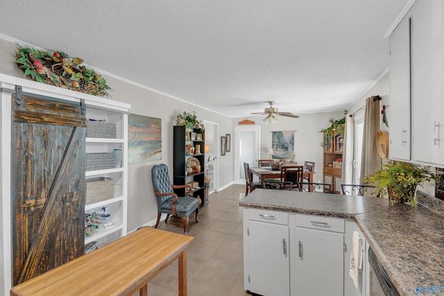 102 Springer Drive, Tuscumbia, AL 35674