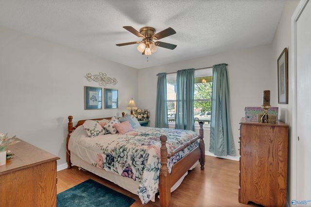 102 Springer Drive, Tuscumbia, AL 35674