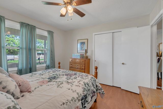 102 Springer Drive, Tuscumbia, AL 35674