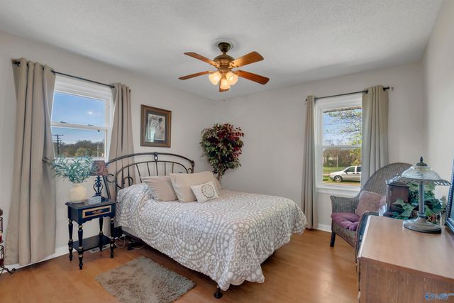 102 Springer Drive, Tuscumbia, AL 35674