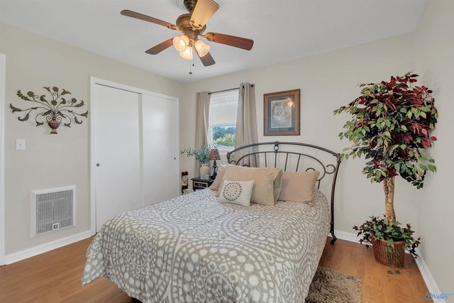 102 Springer Drive, Tuscumbia, AL 35674