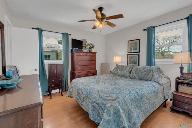 102 Springer Drive, Tuscumbia, AL 35674