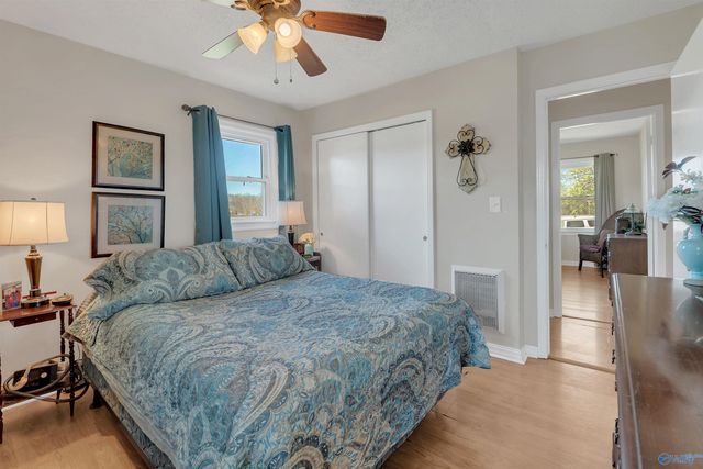 102 Springer Drive, Tuscumbia, AL 35674