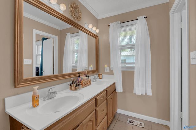 102 Springer Drive, Tuscumbia, AL 35674