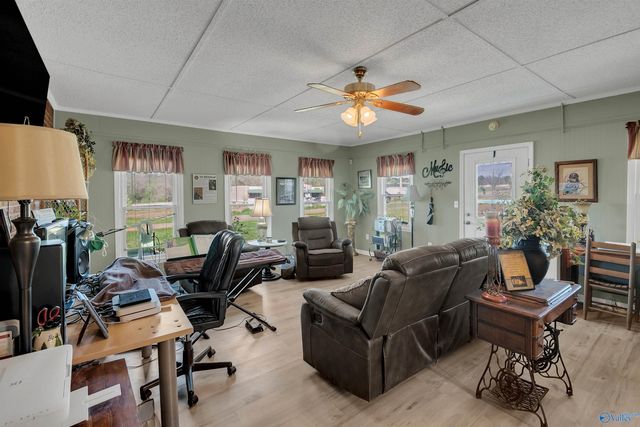 102 Springer Drive, Tuscumbia, AL 35674