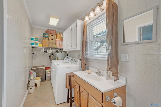 102 Springer Drive, Tuscumbia, AL 35674