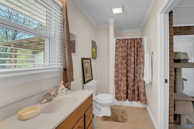 102 Springer Drive, Tuscumbia, AL 35674