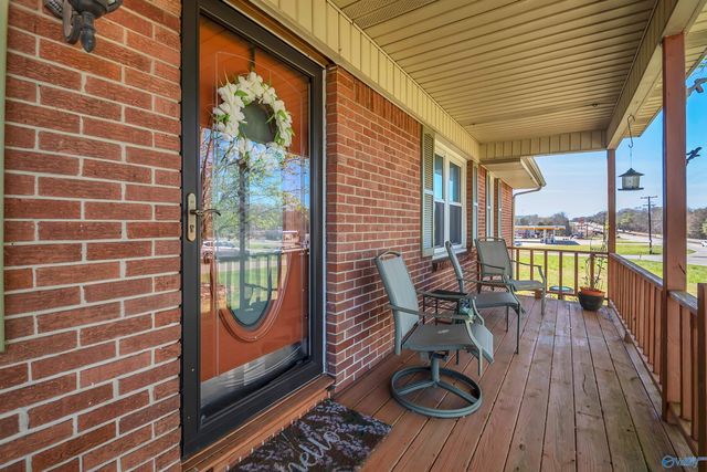 102 Springer Drive, Tuscumbia, AL 35674