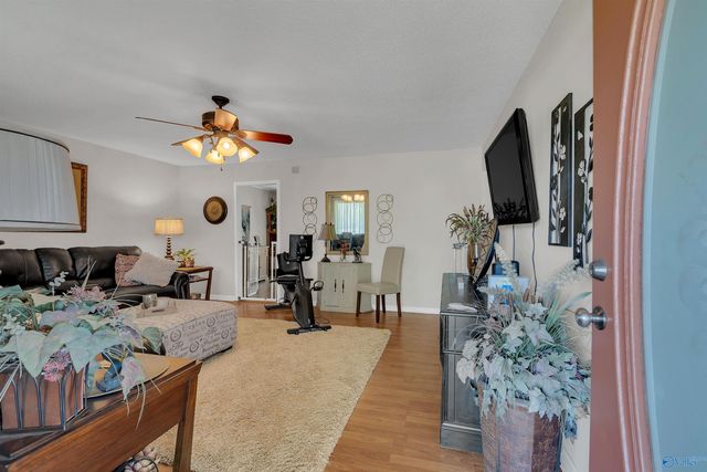 102 Springer Drive, Tuscumbia, AL 35674