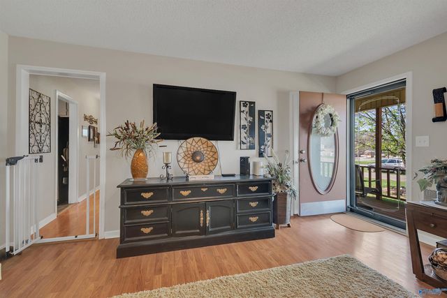 102 Springer Drive, Tuscumbia, AL 35674