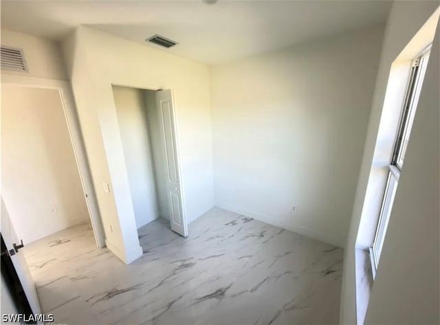 2504 71st ST W, Lehigh Acres, FL 33971