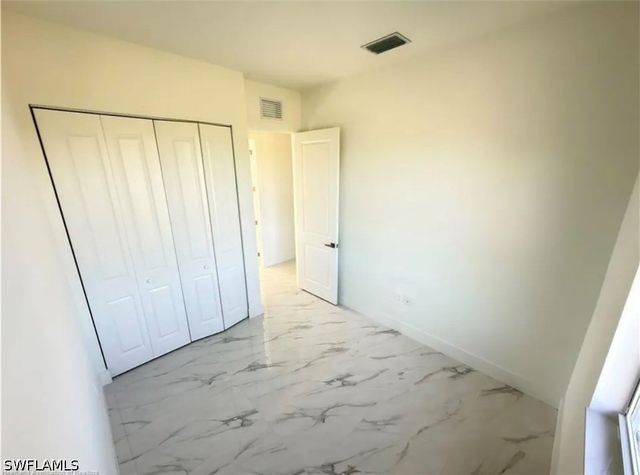 2504 71st ST W, Lehigh Acres, FL 33971