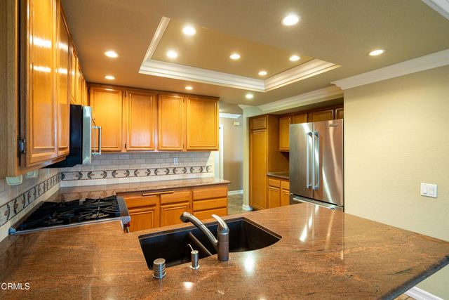866 Congressional Road, Simi Valley, CA 93065