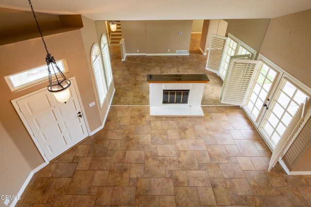866 Congressional Road, Simi Valley, CA 93065