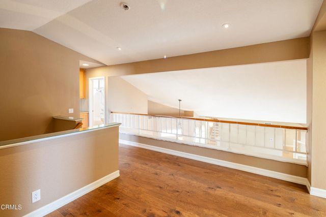 866 Congressional Road, Simi Valley, CA 93065