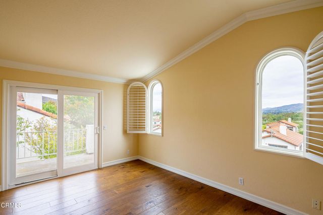 866 Congressional Road, Simi Valley, CA 93065
