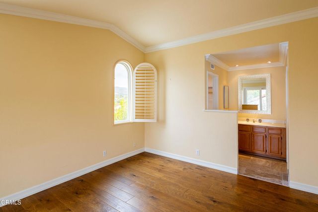 866 Congressional Road, Simi Valley, CA 93065